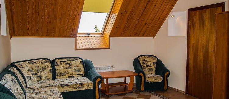 Фото отеля Лидия