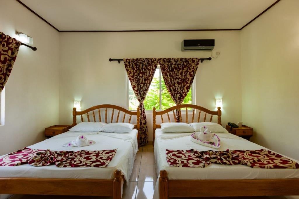 Casadani Luxury Apartment фото 8