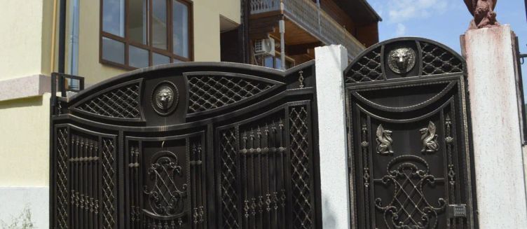 Фото отеля Эко Тун