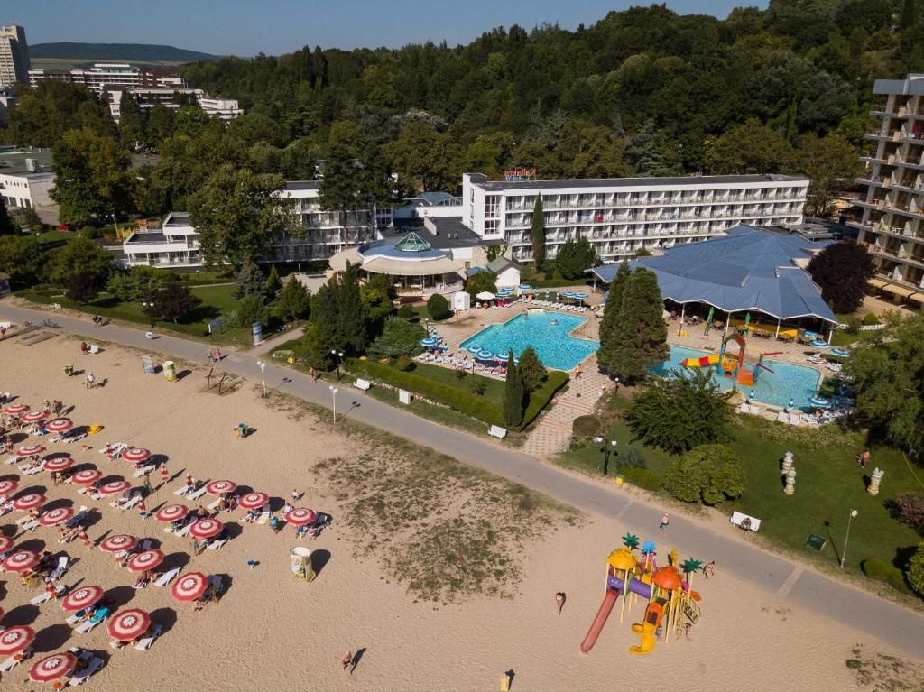 Kaliakra Mare - All Inclusive фото 10