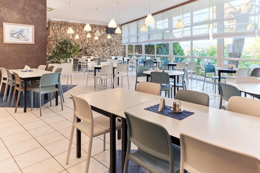 Holiday Village Sagitta - All Inclusive фото 7
