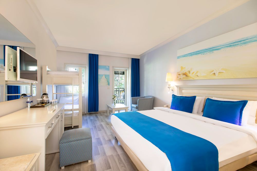 Selectum Collection Bodrum фото 119