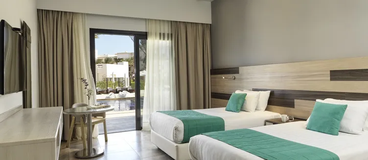 Фото отеля Ancient Sands Golf Resort