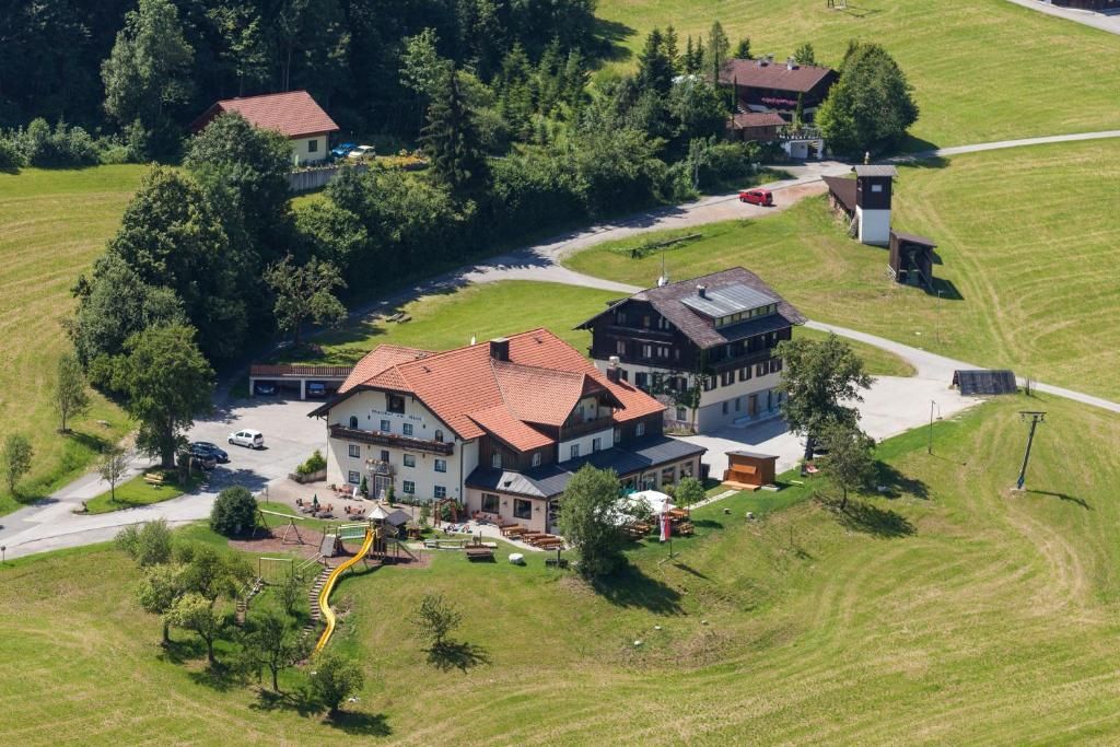 Gasthof am Riedl фото 3