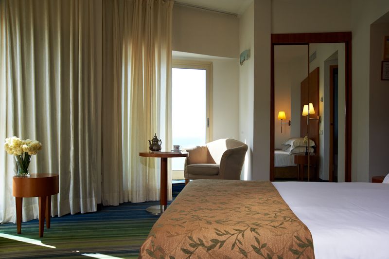 Maxim Design Hotel 3 Star Superior фото 3