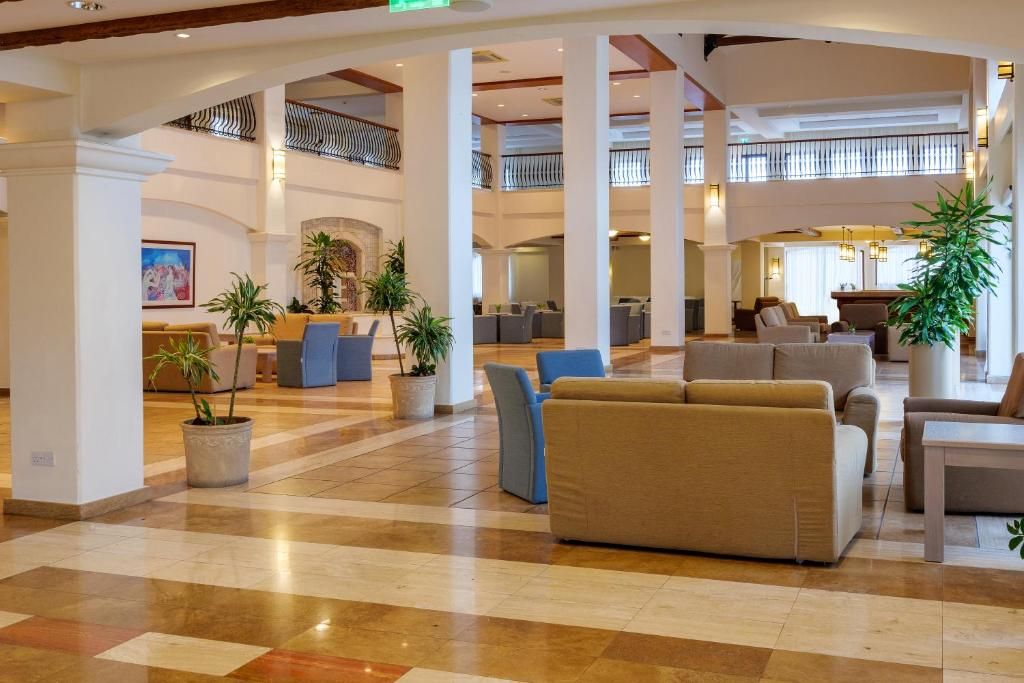 Avanti Holiday Village фото 2