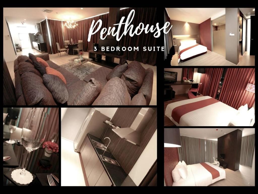 Manita Boutique фото 17