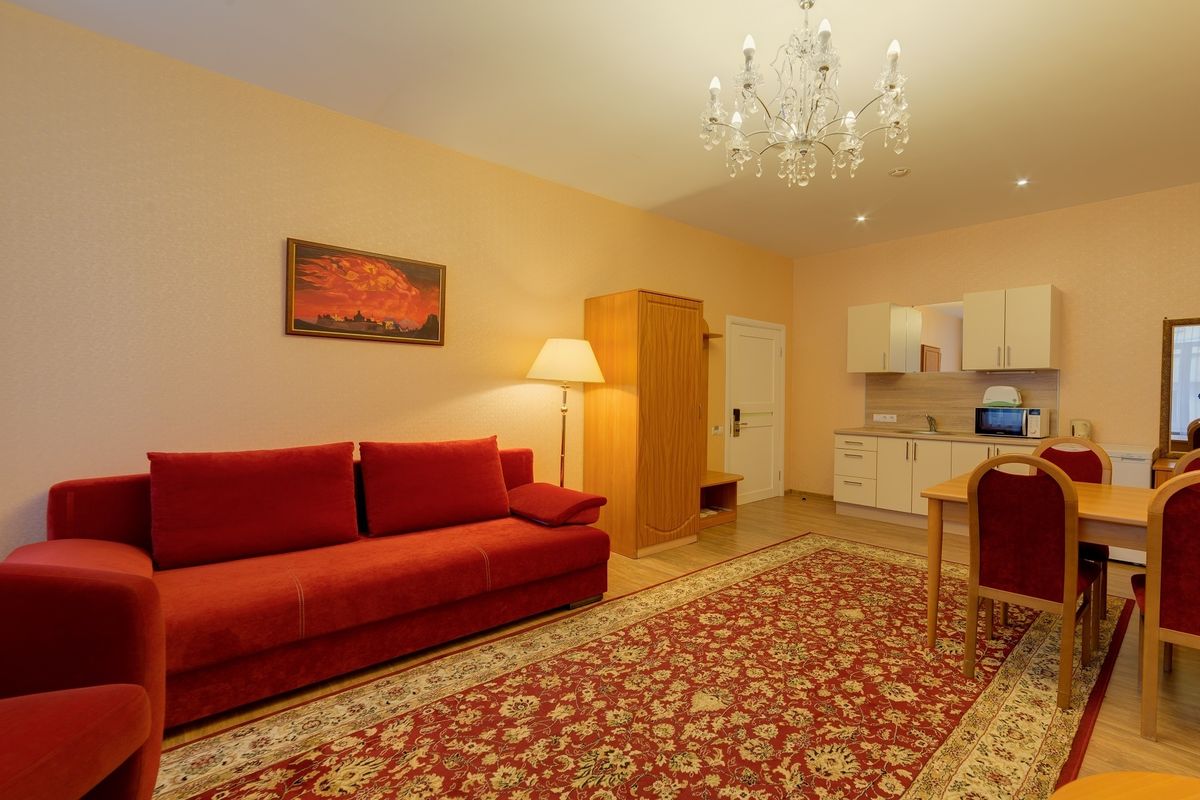 Агни фото 24