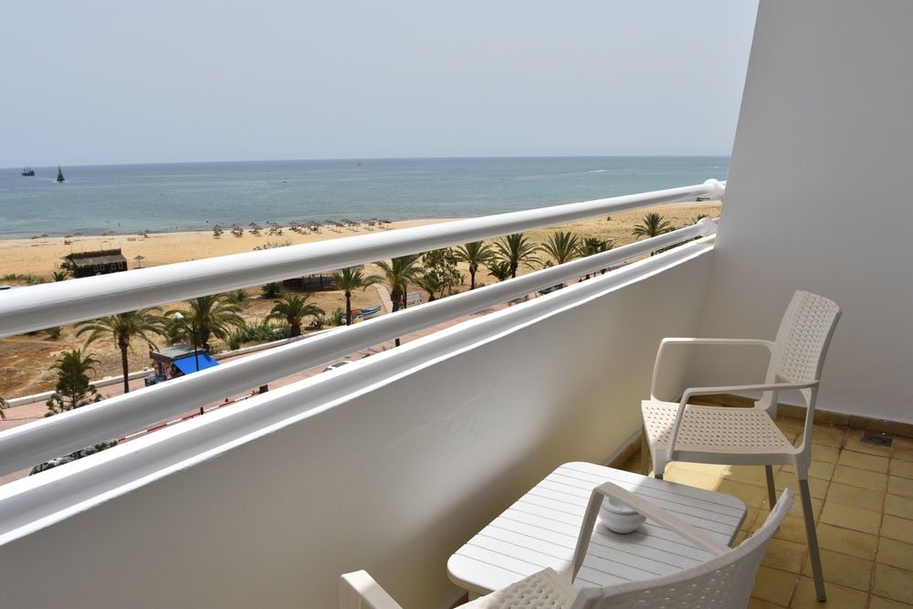 Blue Marine Hotel & Thalasso фото 59