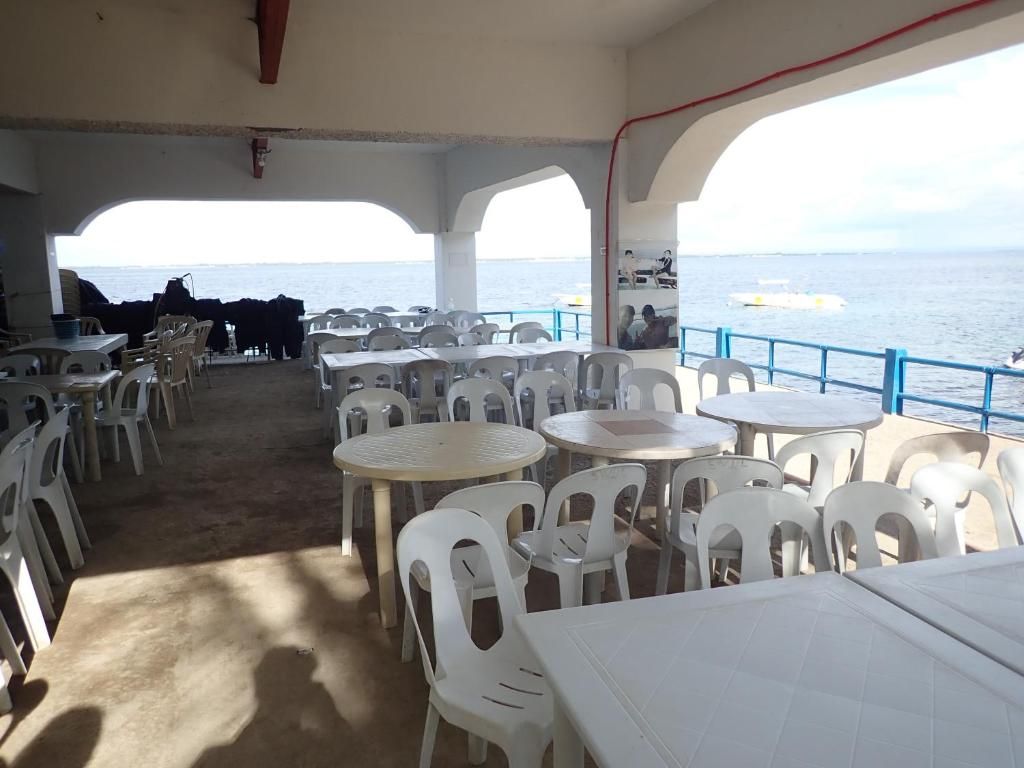 Kontiki Marina фото 68