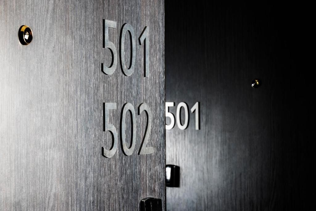 Hotel 64 Nice фото 11