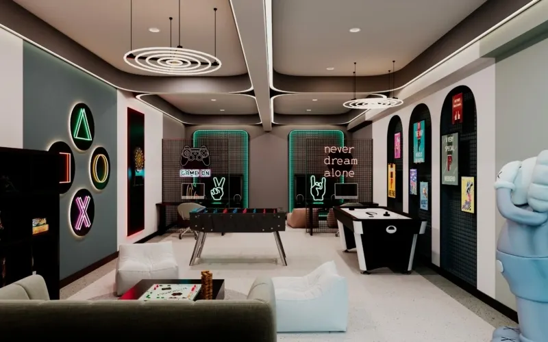 Corendon Hydros Club Kemer фото 27