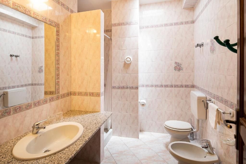 Terme Park Imperial фото 22