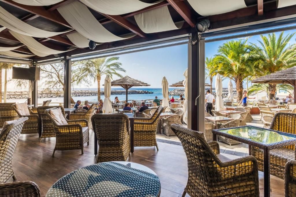 Calheta Beach - Savoy Signature фото 18