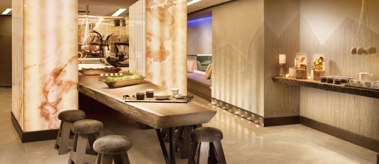 Фото отеля Swissotel Resort, Bodrum Beach