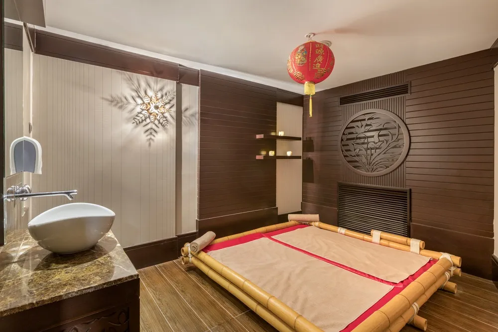 Dobedan Exclusive Hotel & Spa фото 344