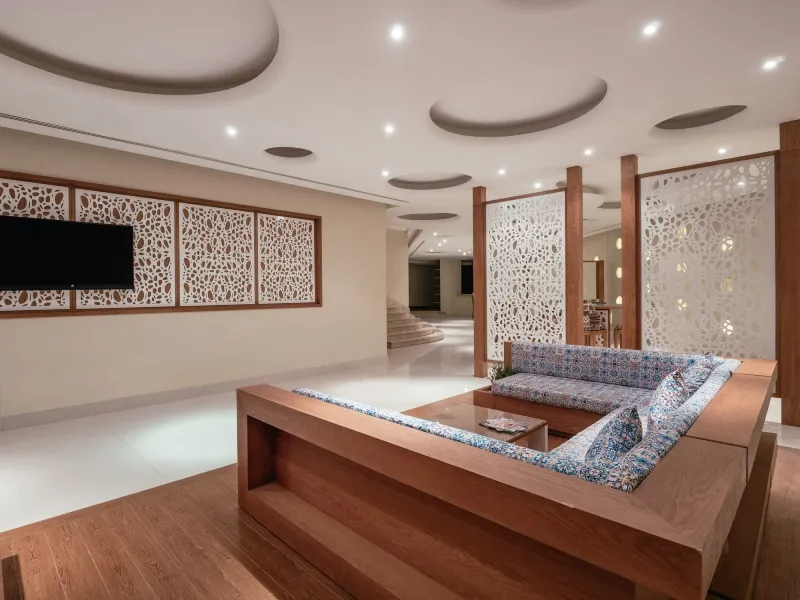 Serenity Makadi Beach фото 18