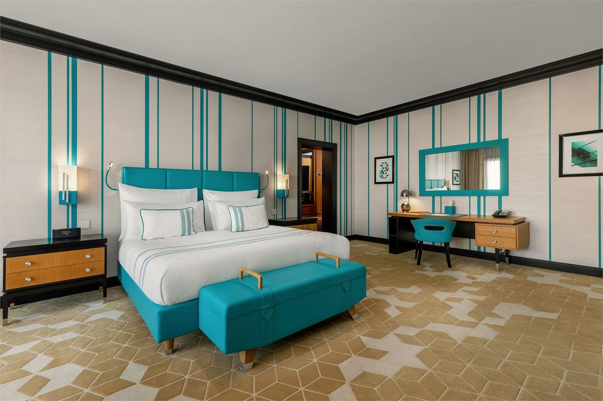 Dinamo Hotel Baku фото 34