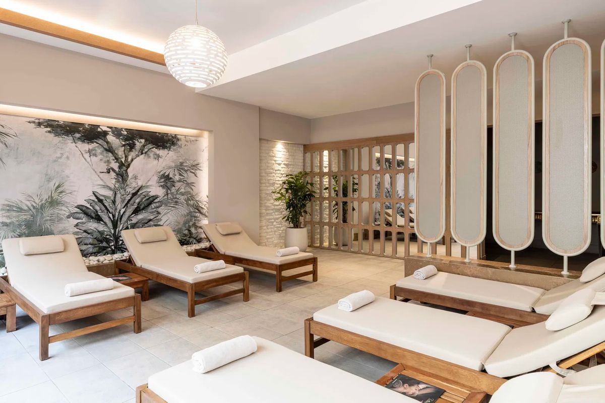 Barut Goia фото 27