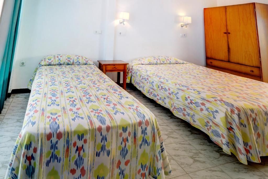 Hotel Amic Can Pastilla фото 15