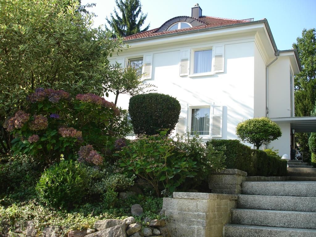 Haus Sahlbach фото 21