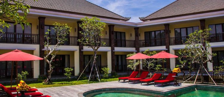 Фото отеля Arma Museum & Resort