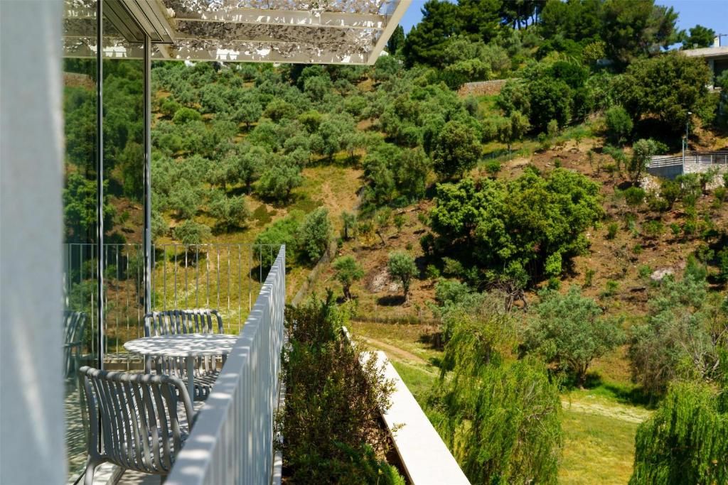 Plaza Hotel Skiathos фото 4