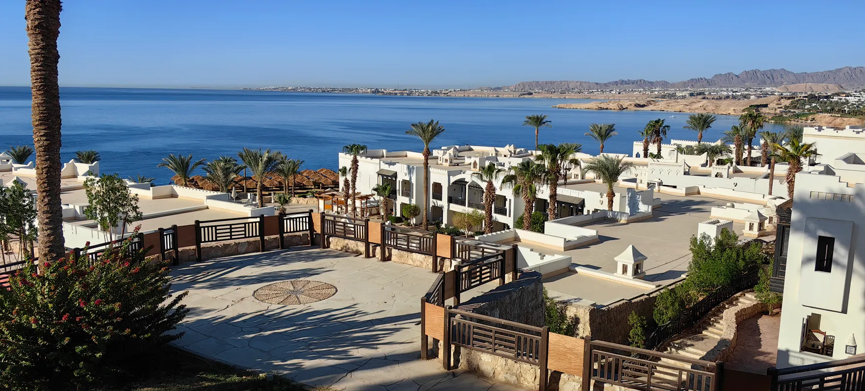 Sharm Resort Hotel фото 95