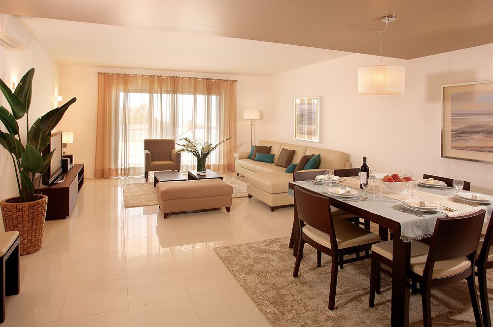 Belmar Spa & Beach Resort фото 42