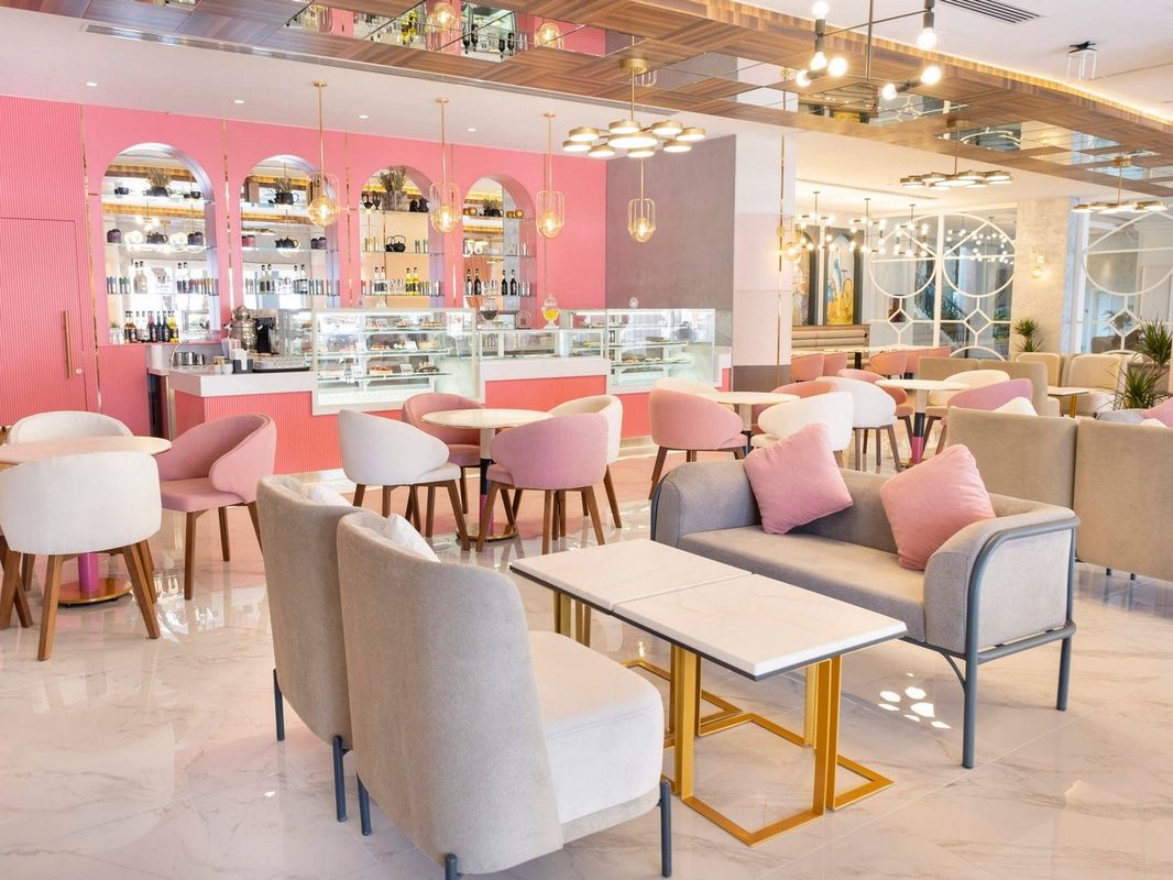Rixos Premium Tekirova фото 24