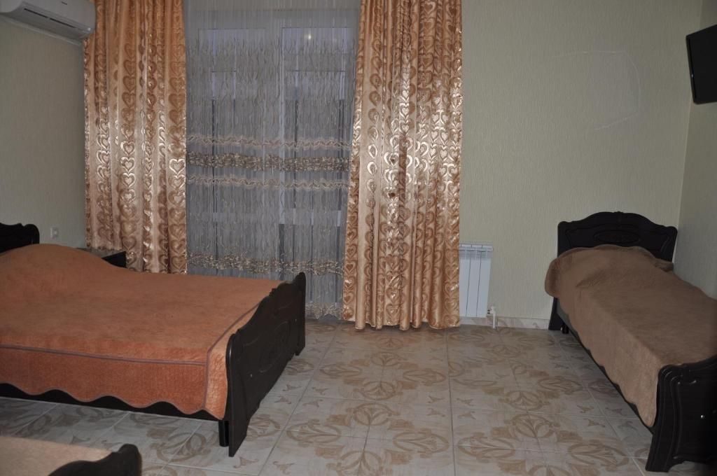 Гостиница «Marrakesh Gold» фото 50