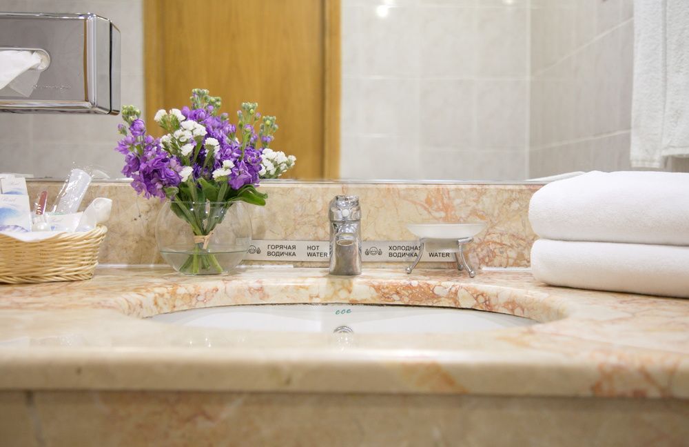 City Park Hotel Sochi фото 99