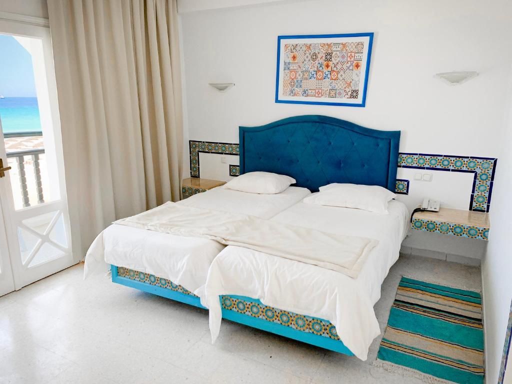 Novostar Royal Beach Sousse фото 15