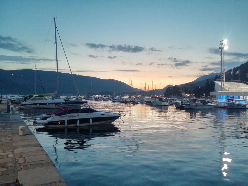 Hotel Plaža фото 18