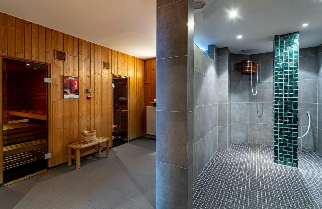 Quality Hotel Plaza Dresden фото 49
