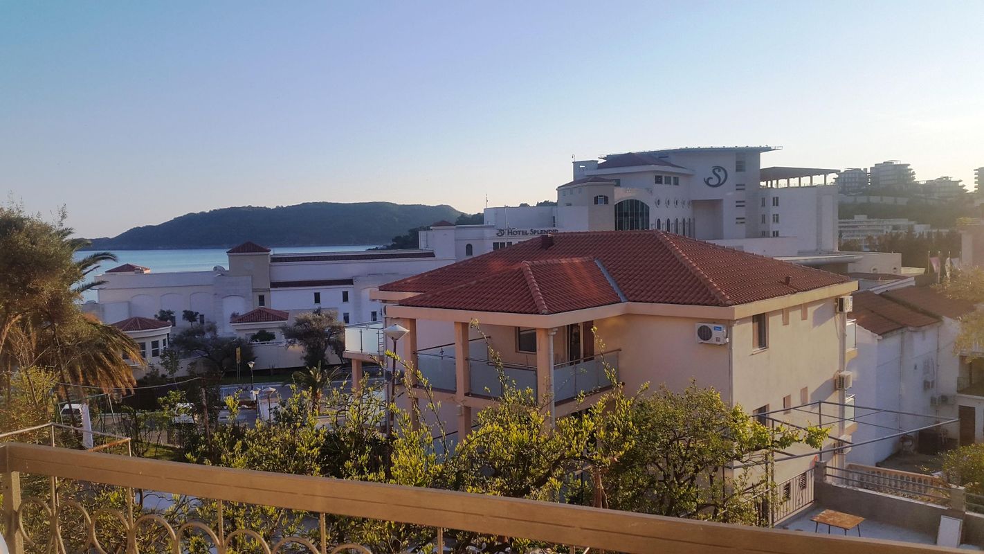 Гостевой дом «Guest House Ivanovici» фото 2