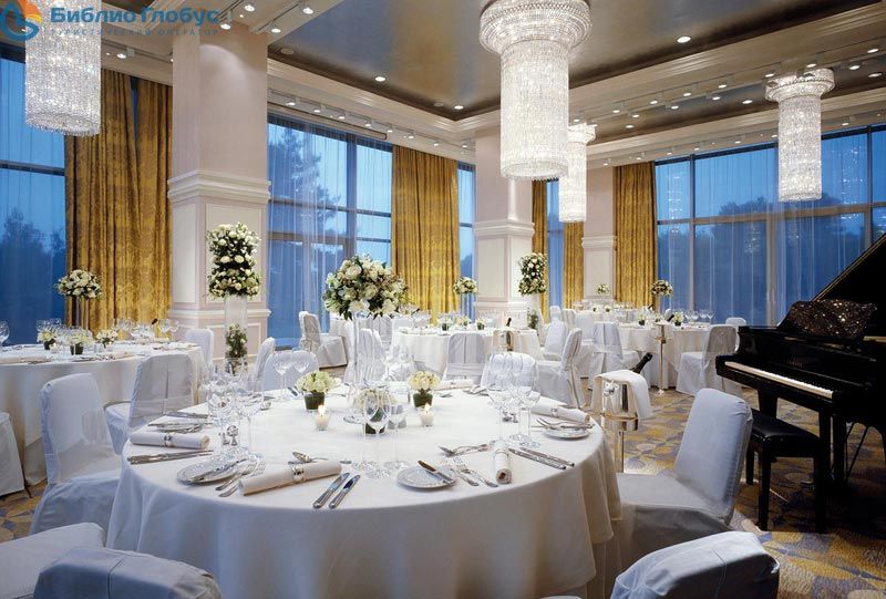 Arion, a Luxury Collection Resort & Spa, Astir Palace фото 30