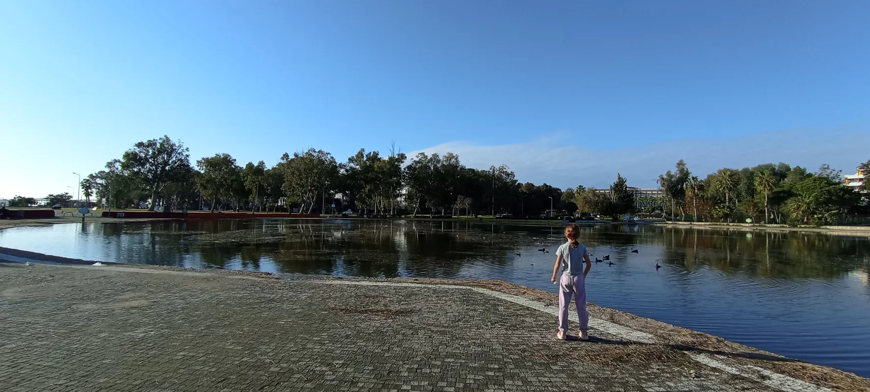 Port River Hotel & Spa фото 104