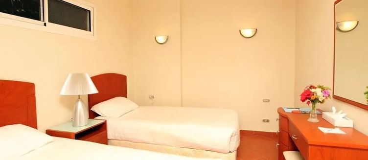 Фото отеля Golf Porto Marina & Apartment