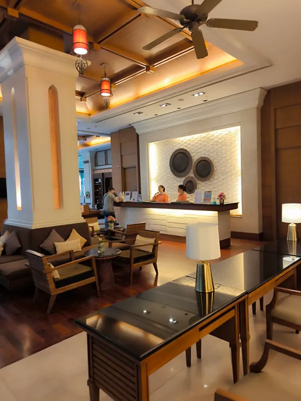 Cosy Beach Hotel фото 145