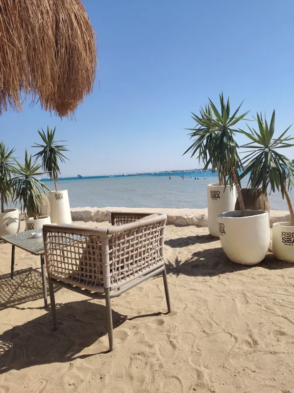 Siva Grand Beach Hotel фото 88
