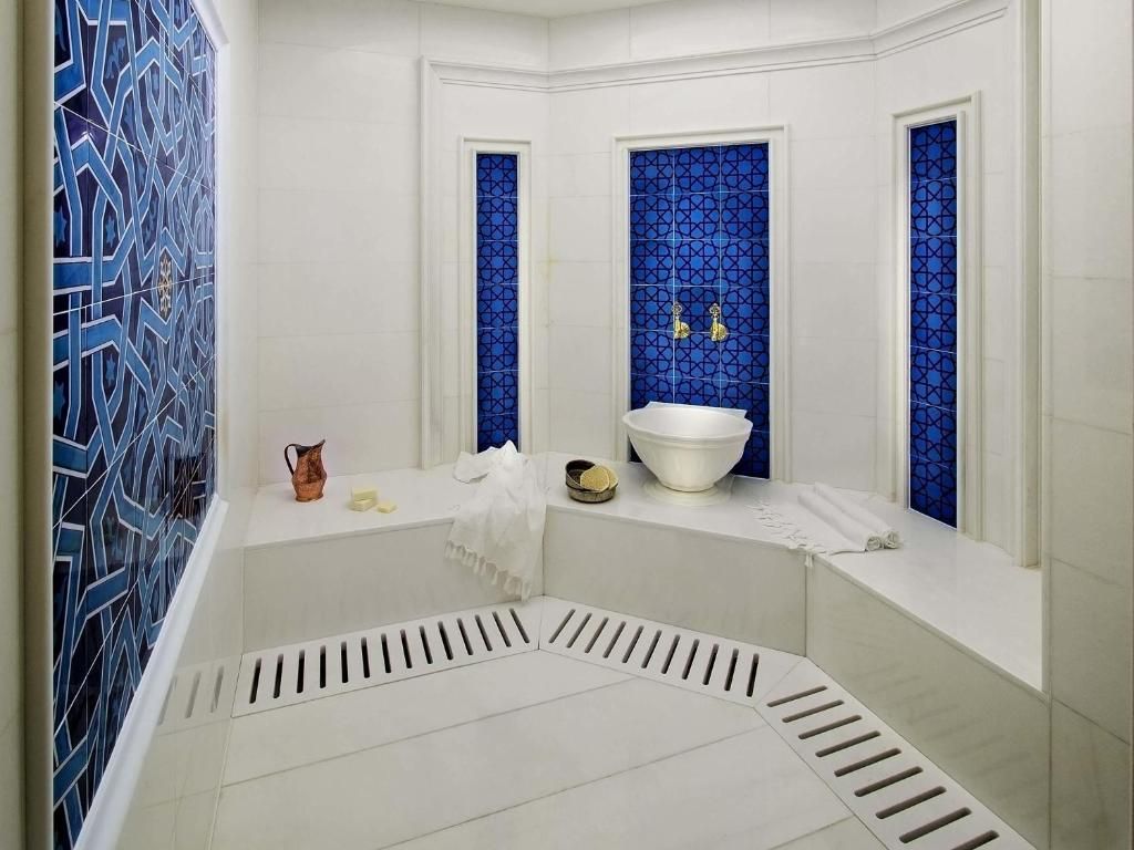 Rixos Premium Belek Vip Rooms фото 13