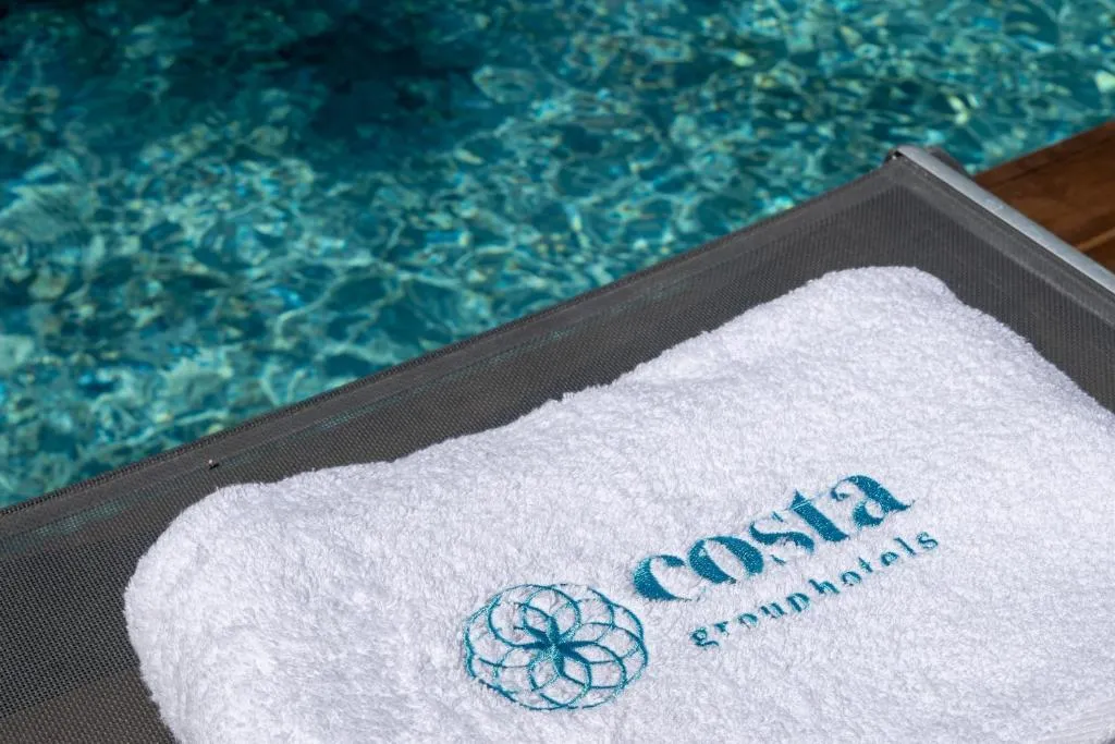 Hotel Centro Bodrum фото 42