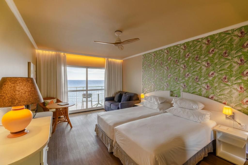 Pestana Ocean Bay Resort фото 36
