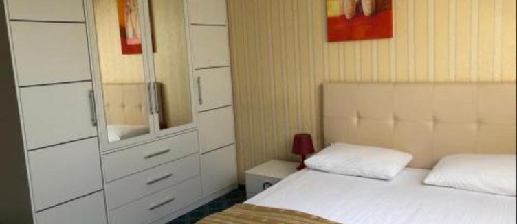 Фото отеля Ренессанс