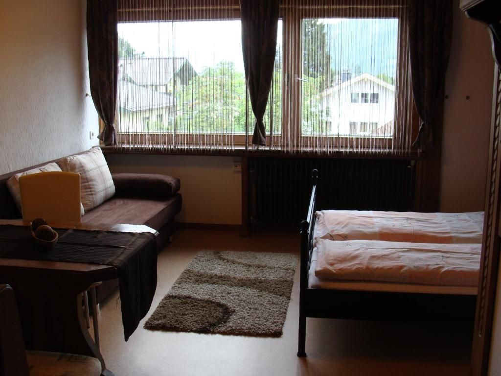 Appartement Gschwandtner фото 3