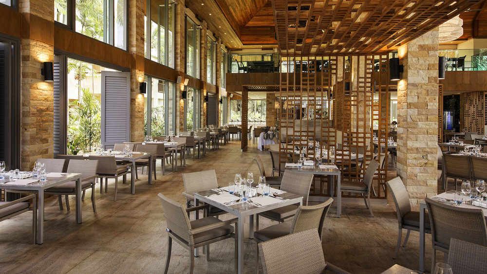 Robinson Club Khao Lak фото 26