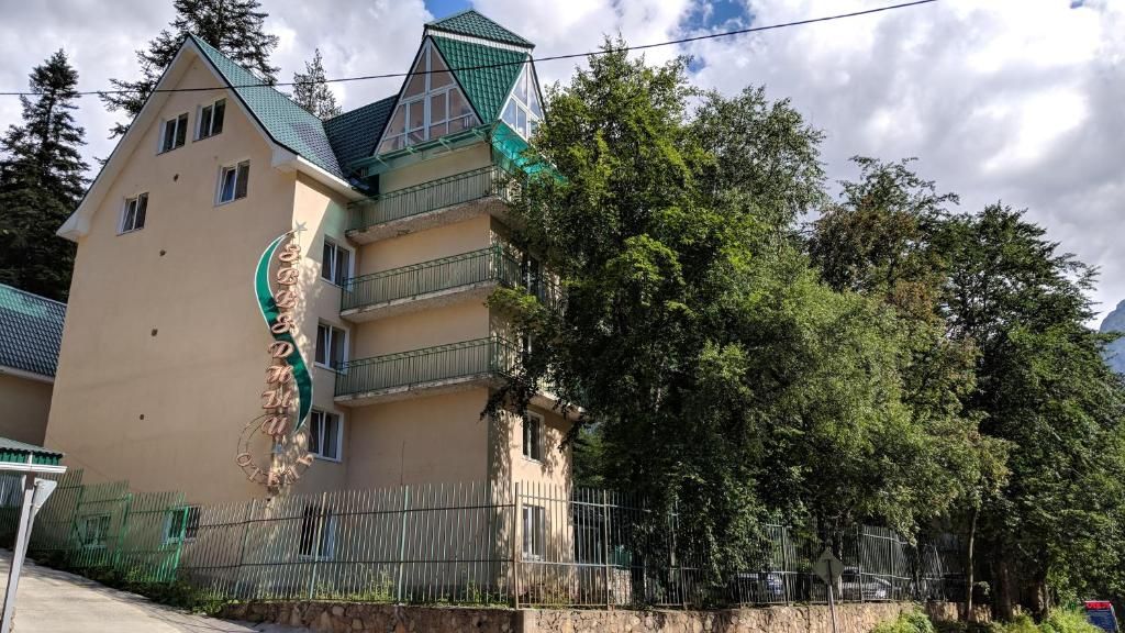 Звездный фото 0