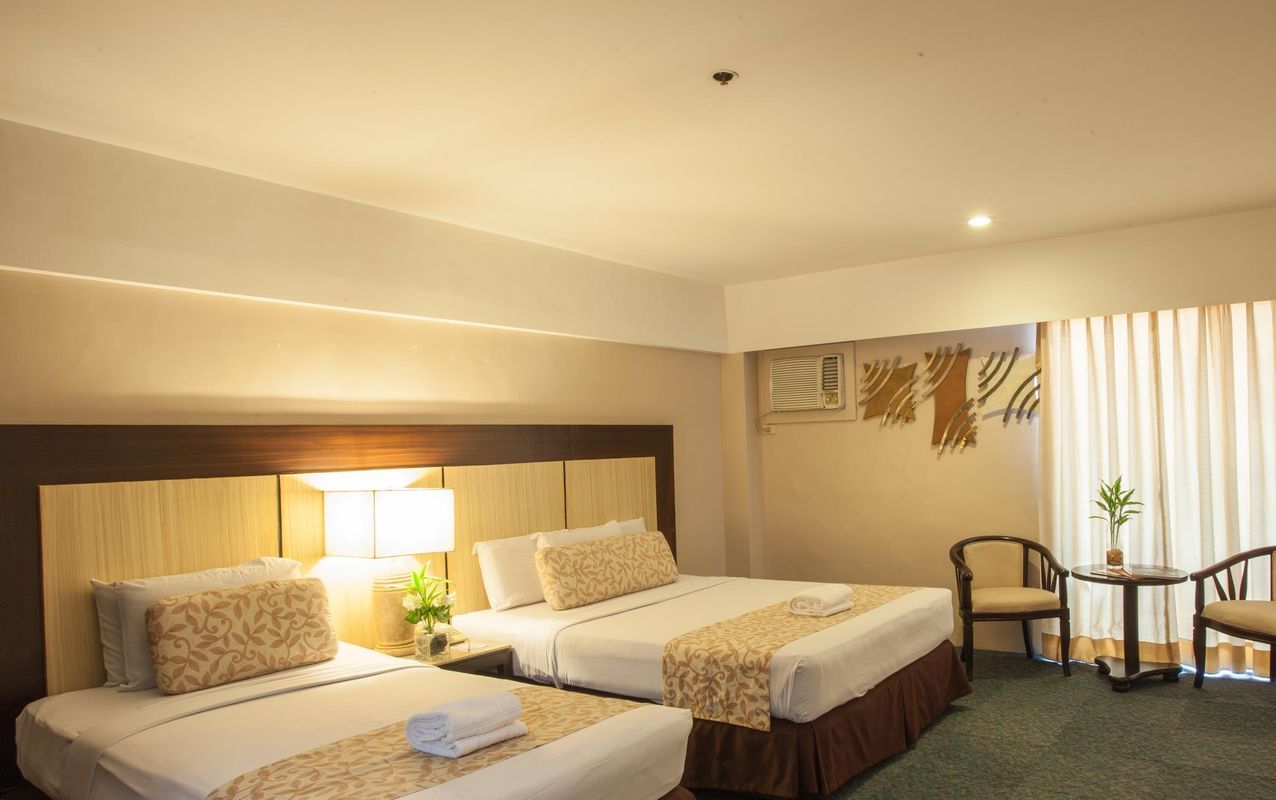 Cebu Grand фото 11