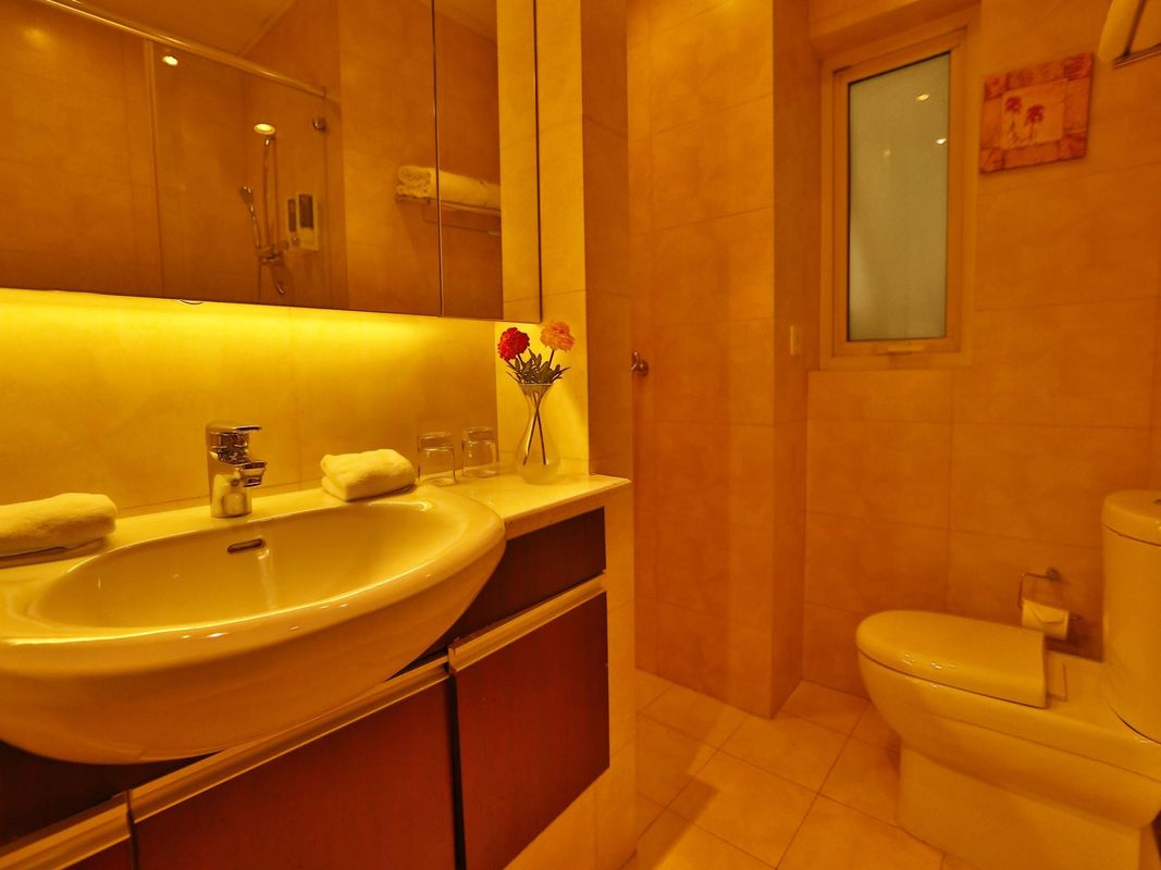 Rayfont Celebrity Hotel & Apartment фото 10